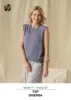 9230228_M17 Model 17 - Classici 28: Top